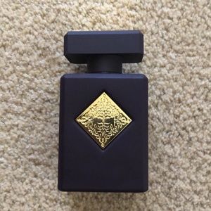 Initio Atomic Rose 90 ml / 3.04 oz